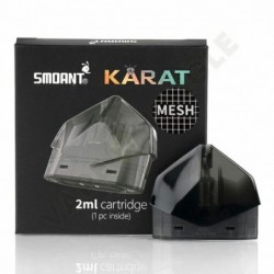 Картридж Smoant Karat Pod 2ml (MESH)