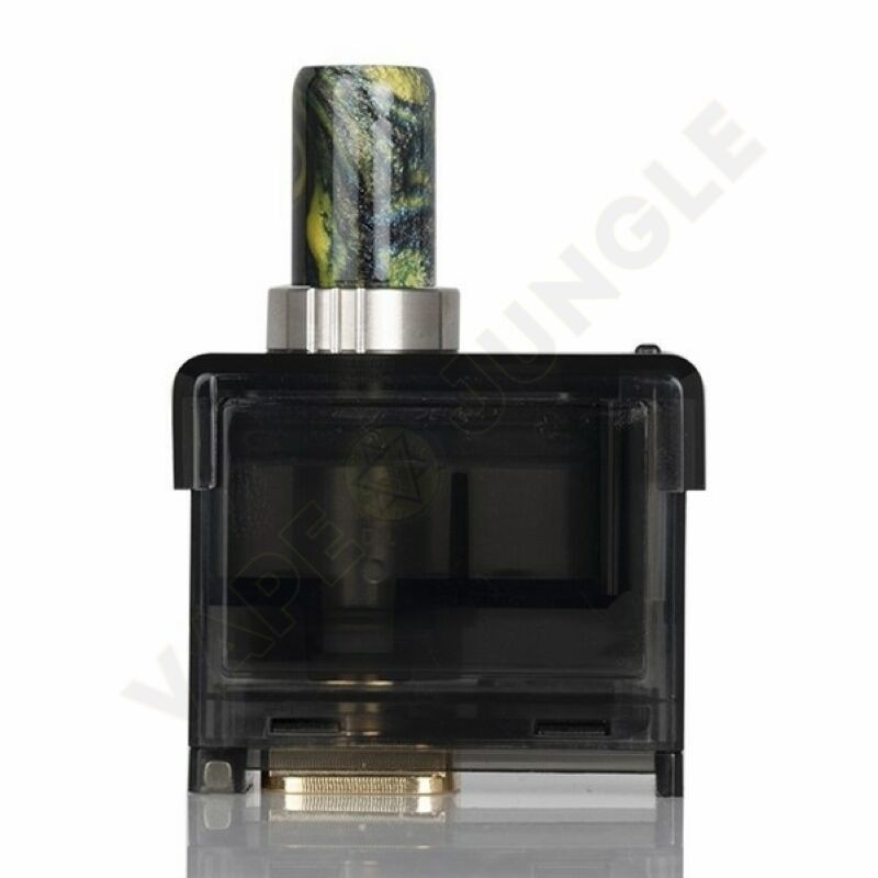 Картридж Smoant Pasito Pod 3ml