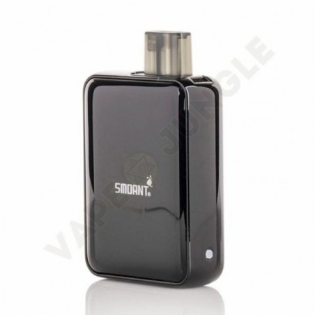 Charon baby smoant фото