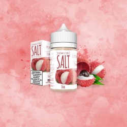 Skwezed Salt 30ml 20mg Lychee