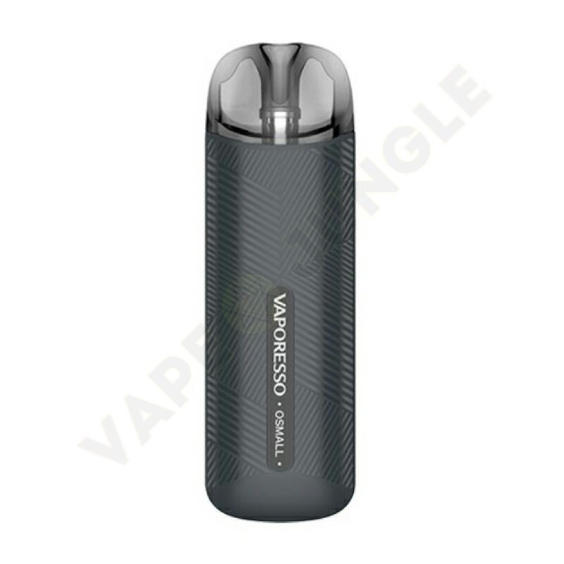 Vaporesso OSMALL 350mAh Pod Kit Серый