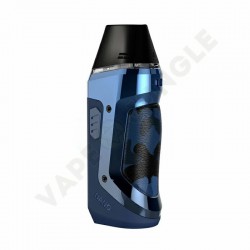 Geek Vape Aegis Nano 800mAh Pod Kit 30W Camo Blue