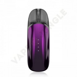 Vaporesso ZERO 2 Pod 800mAh Kit Black Purple