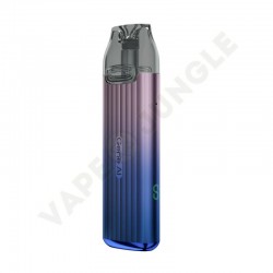 Voopoo VMATE Infinity Edition 900mAh Pod Kit Fancy Purple