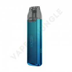 Voopoo VMATE Infinity Edition 900mAh Pod Kit Gradient Blue
