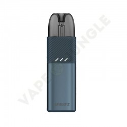 Voopoo ARGUS Z 900mAh Pod Kit Navy blue