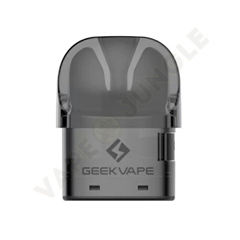 Картридж GeekVape Sonder U0.7 2ml 0.7ohm