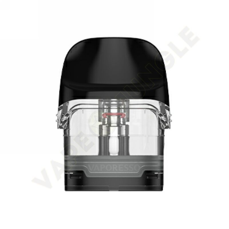 Картридж Vaporesso LUXE Q (QS) Mesh 1.0ohm