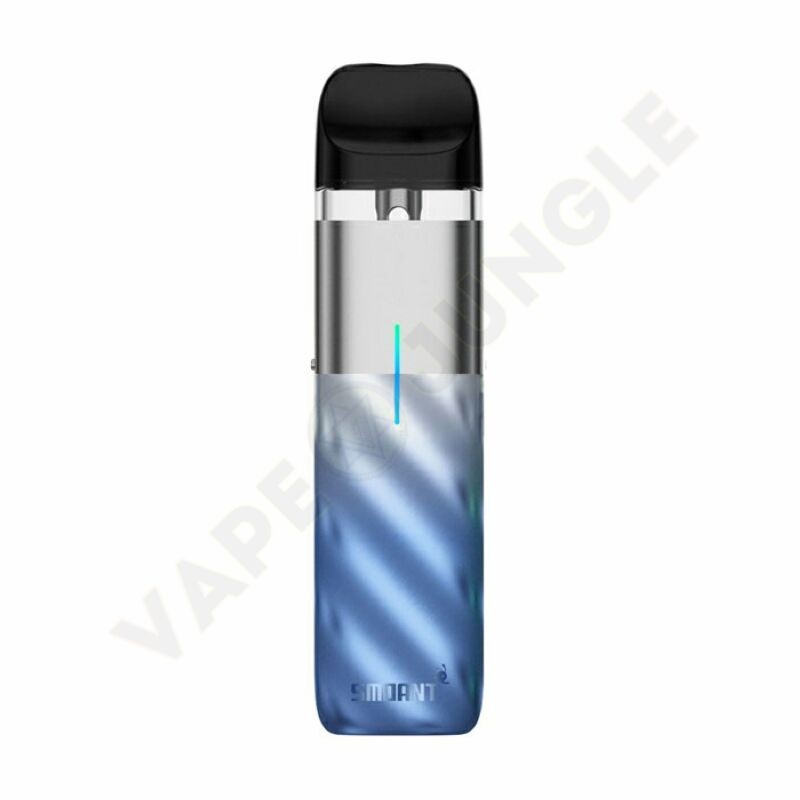 Smoant Levin 1000mAh Pod Kit Sky blue