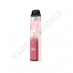 Vaporesso XROS PRO Kit Pink