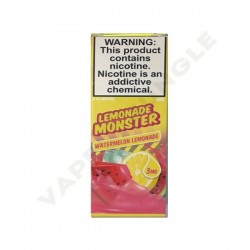 Lemonade Monster 30ml...